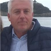 Doy clases economia y empresa. Burriana, castellon, vilarreal,nulesPreparacion selectivo y universidad
